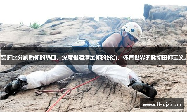 下载米兰网站app